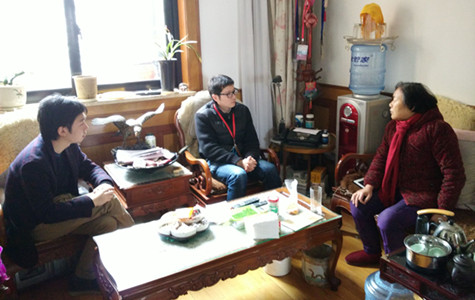 首页|k1体育十年品牌值得信任