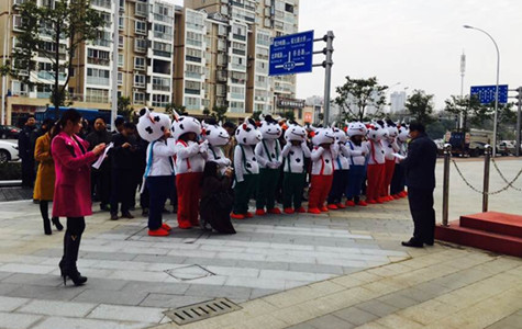 首页|k1体育十年品牌值得信任