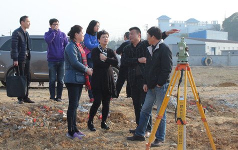 首页|k1体育十年品牌值得信任