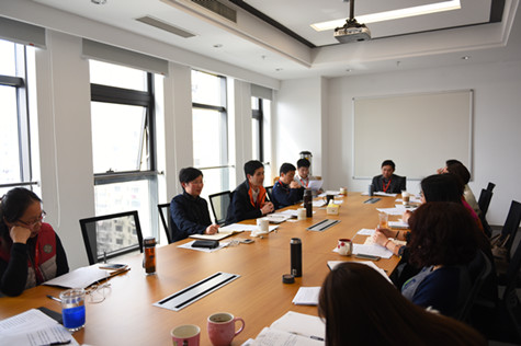 首页|k1体育十年品牌值得信任