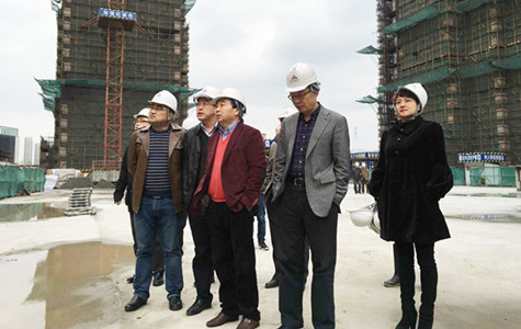 首页|k1体育十年品牌值得信任