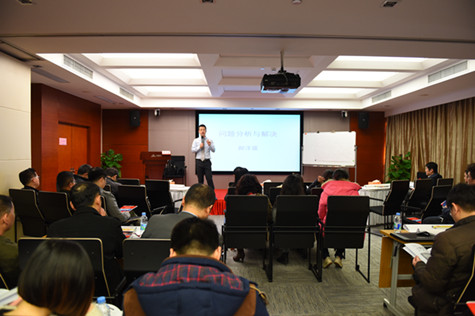 首页|k1体育十年品牌值得信任