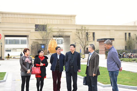 首页|k1体育十年品牌值得信任