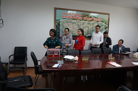 首页|k1体育十年品牌值得信任