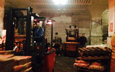 首页|k1体育十年品牌值得信任