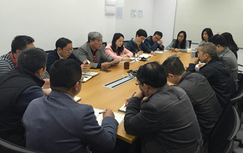 首页|k1体育十年品牌值得信任