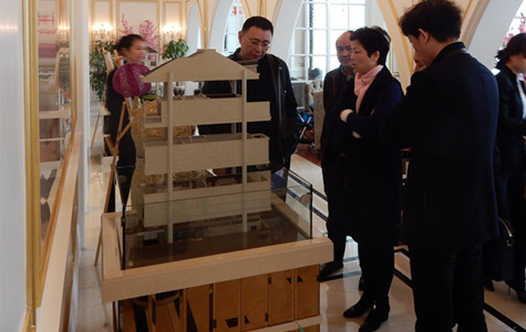 首页|k1体育十年品牌值得信任