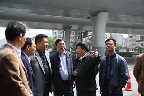 首页|k1体育十年品牌值得信任