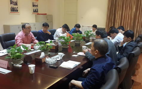 首页|k1体育十年品牌值得信任