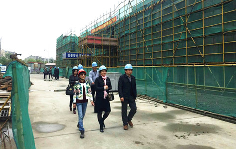 首页|k1体育十年品牌值得信任