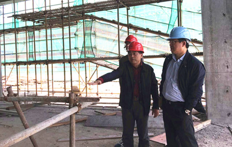 首页|k1体育十年品牌值得信任