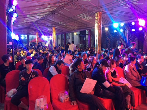 首页|k1体育十年品牌值得信任