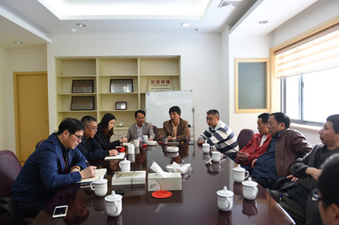 首页|k1体育十年品牌值得信任