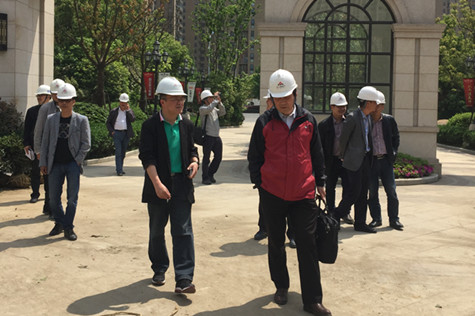 首页|k1体育十年品牌值得信任