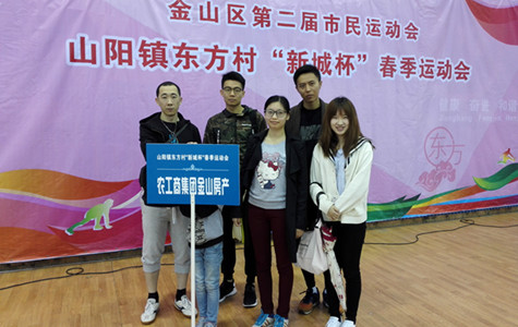 首页|k1体育十年品牌值得信任