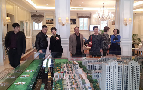 首页|k1体育十年品牌值得信任