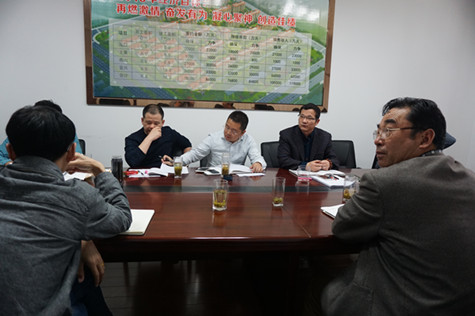 首页|k1体育十年品牌值得信任