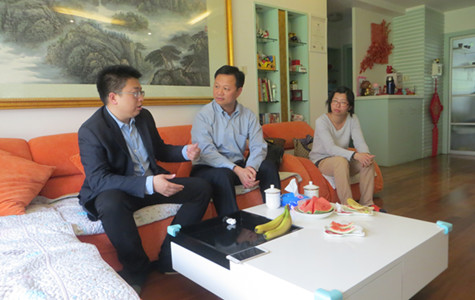 首页|k1体育十年品牌值得信任