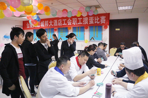 首页|k1体育十年品牌值得信任