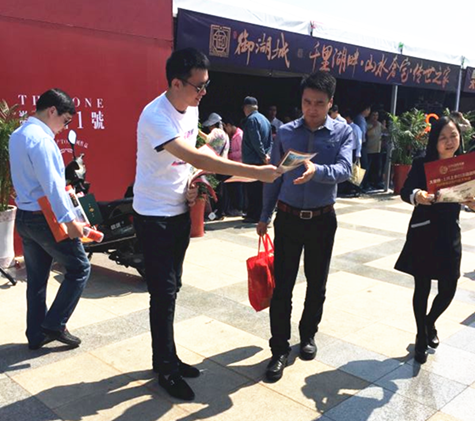 首页|k1体育十年品牌值得信任