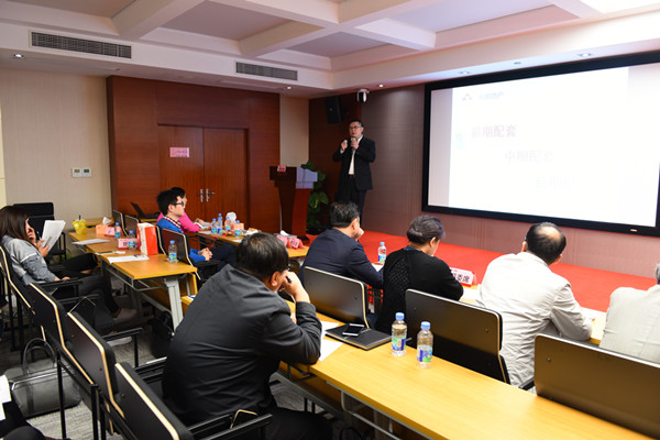 首页|k1体育十年品牌值得信任