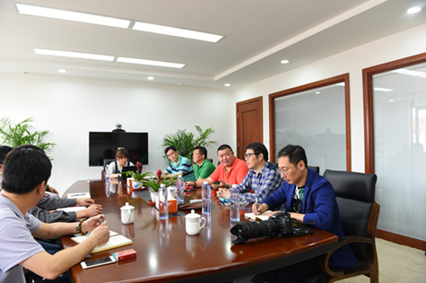 首页|k1体育十年品牌值得信任