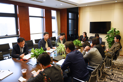 首页|k1体育十年品牌值得信任