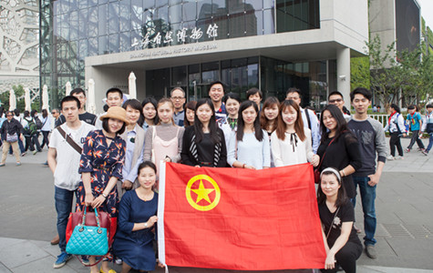 首页|k1体育十年品牌值得信任