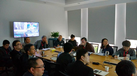 首页|k1体育十年品牌值得信任