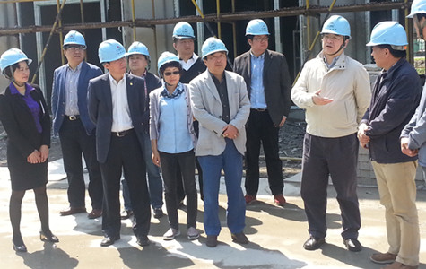 首页|k1体育十年品牌值得信任