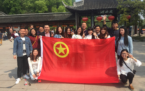 首页|k1体育十年品牌值得信任