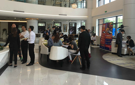 首页|k1体育十年品牌值得信任