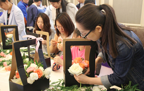 首页|k1体育十年品牌值得信任