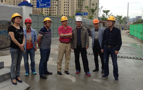 首页|k1体育十年品牌值得信任