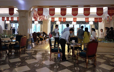 首页|k1体育十年品牌值得信任