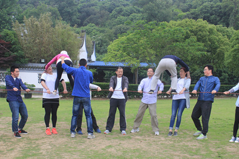 首页|k1体育十年品牌值得信任