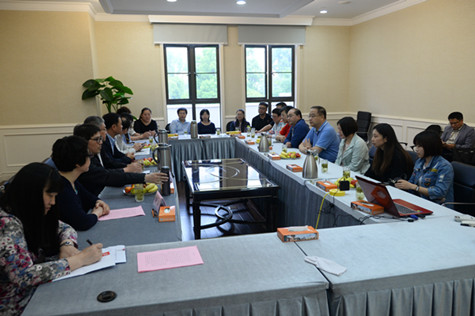 首页|k1体育十年品牌值得信任