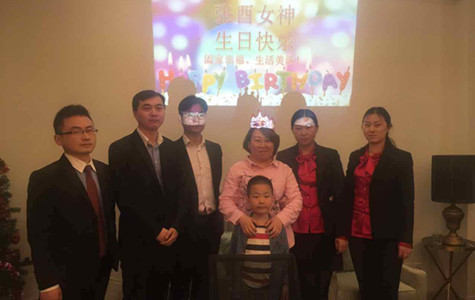 首页|k1体育十年品牌值得信任