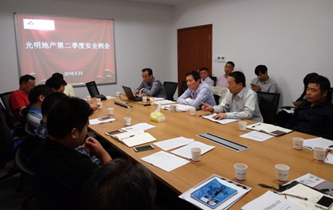 首页|k1体育十年品牌值得信任