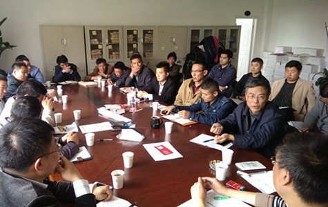 首页|k1体育十年品牌值得信任