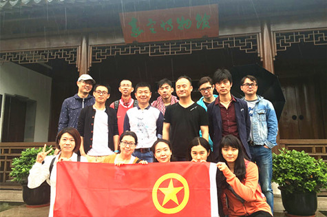 首页|k1体育十年品牌值得信任