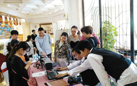 首页|k1体育十年品牌值得信任