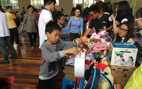 首页|k1体育十年品牌值得信任