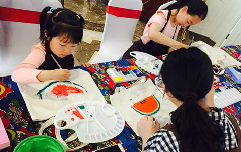 首页|k1体育十年品牌值得信任