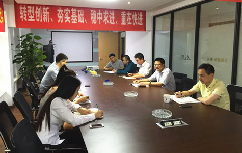 首页|k1体育十年品牌值得信任