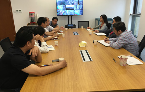 首页|k1体育十年品牌值得信任