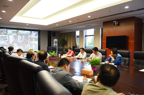 首页|k1体育十年品牌值得信任