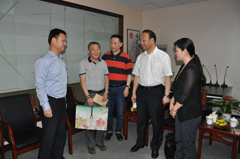 首页|k1体育十年品牌值得信任