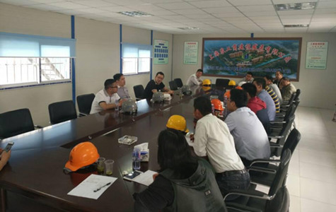 首页|k1体育十年品牌值得信任