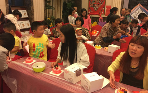 首页|k1体育十年品牌值得信任